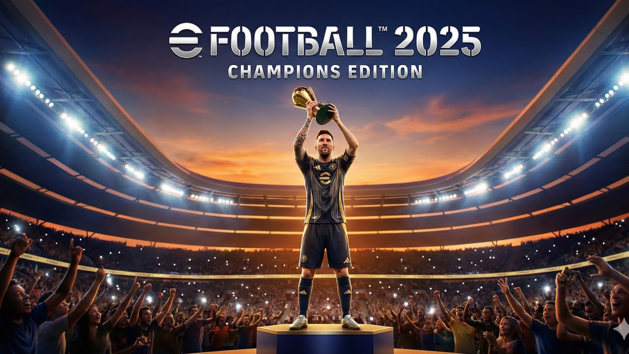 Main E-football_3!