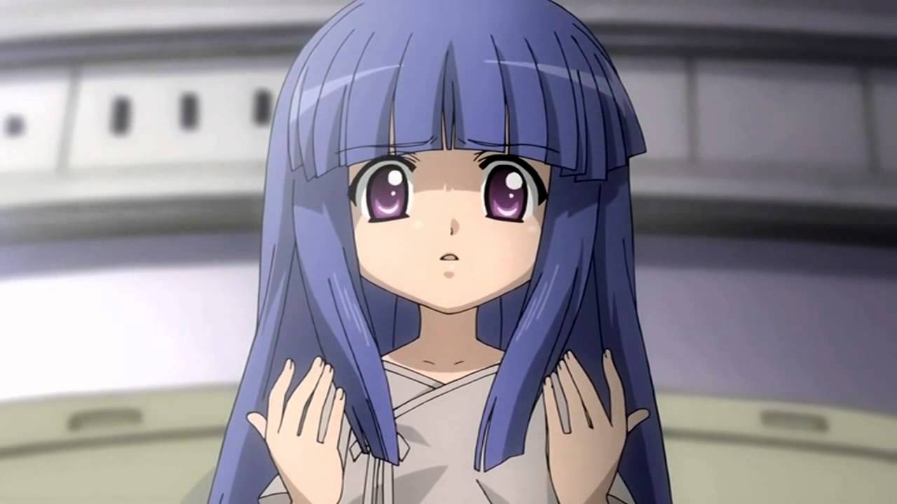 Rika Furude vs. Frederica Bernkastel.avi
