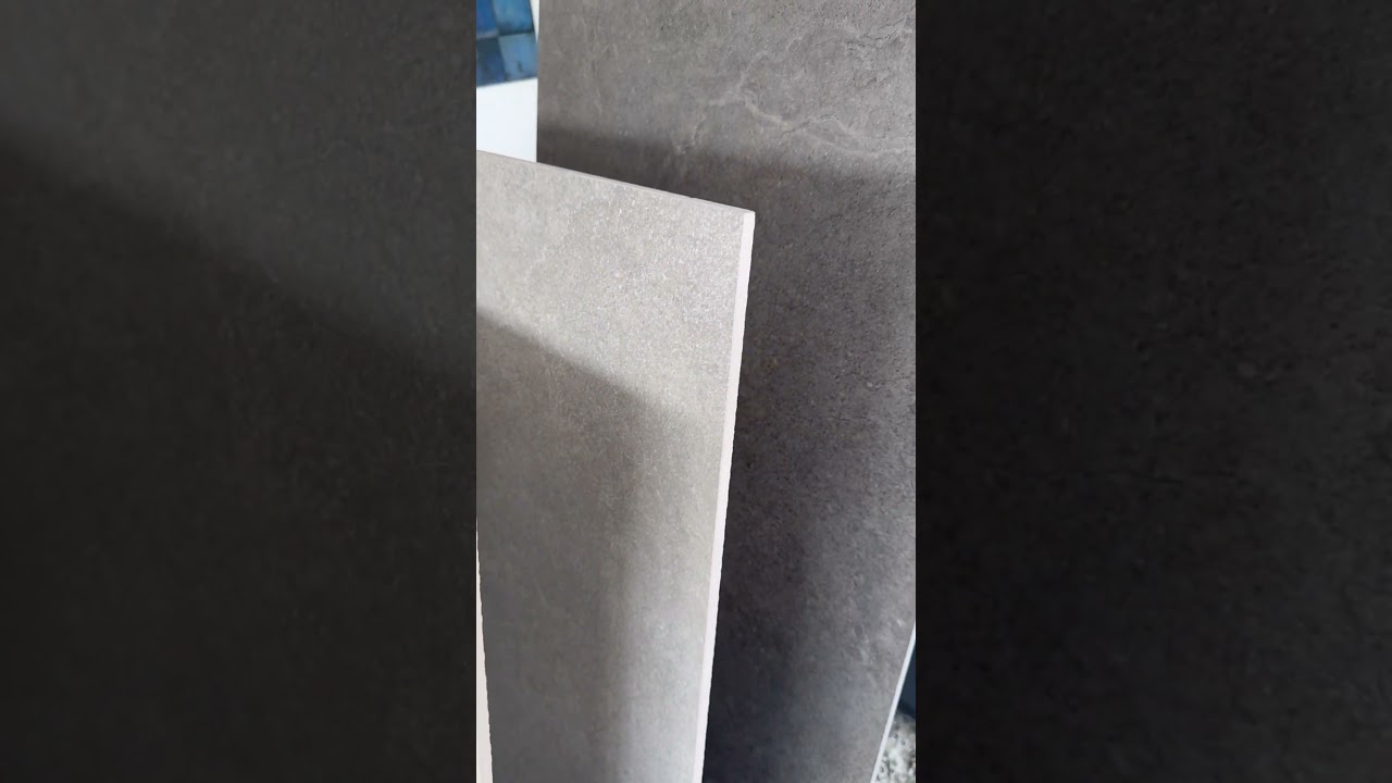 Kolekcja Impronta Limestone - włoskie #płytki imitujące kamień