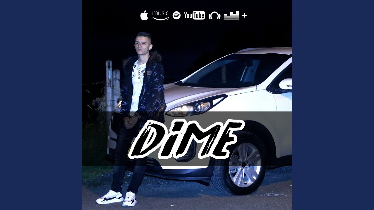 Dime