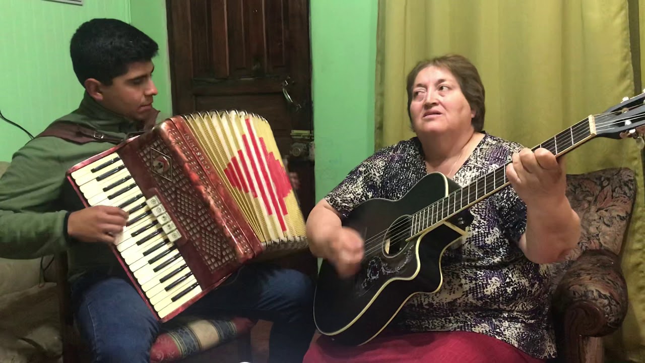 A jesucristo ven sin tardar