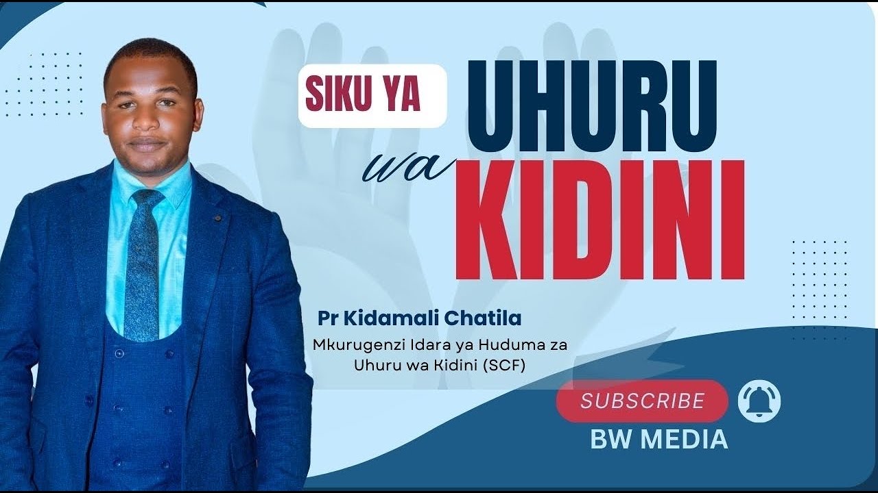 🔴#LIVE: || IBADA MAALUM YA SIKU YA UHURU WA KIDINI || SOUTHERN CORRIDOR FIELD ||  MTWARA SDA CHURCH