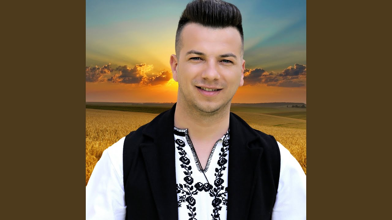 Fii om bun