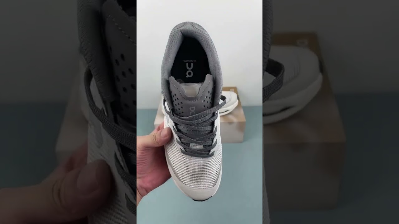 On Cloudultra 3 Running Shoes Cheap online