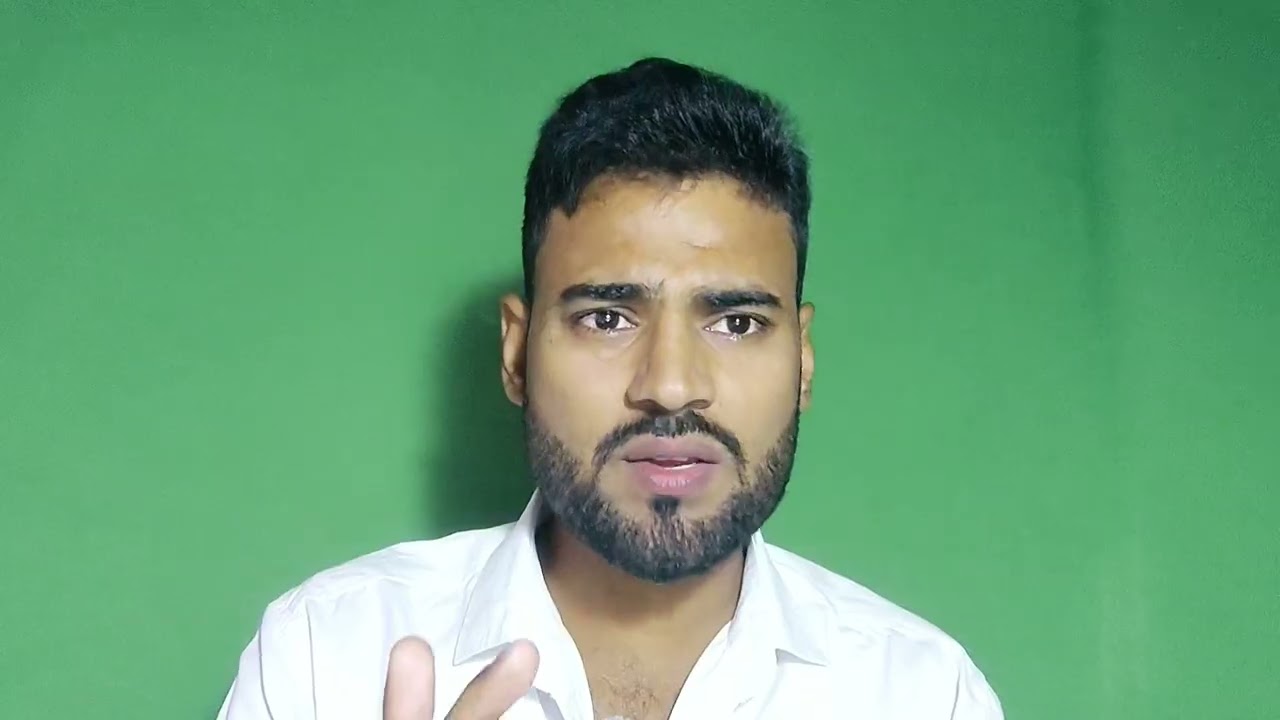 BSPHCL बिहार बिजली विभाग पेंडिंग लिस्ट वेटिंग लिस्ट न्यू वैकेंसी कब तक आएगी 🔥🔥!