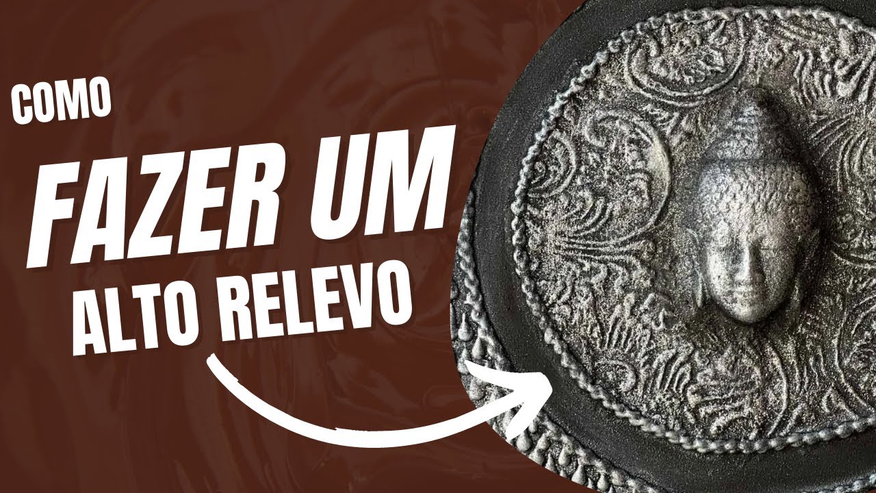 Como CRIAR RELEVO NO ARTCAM, Aprenda a FAZER um RELEVO no ARTCAM #artcam
