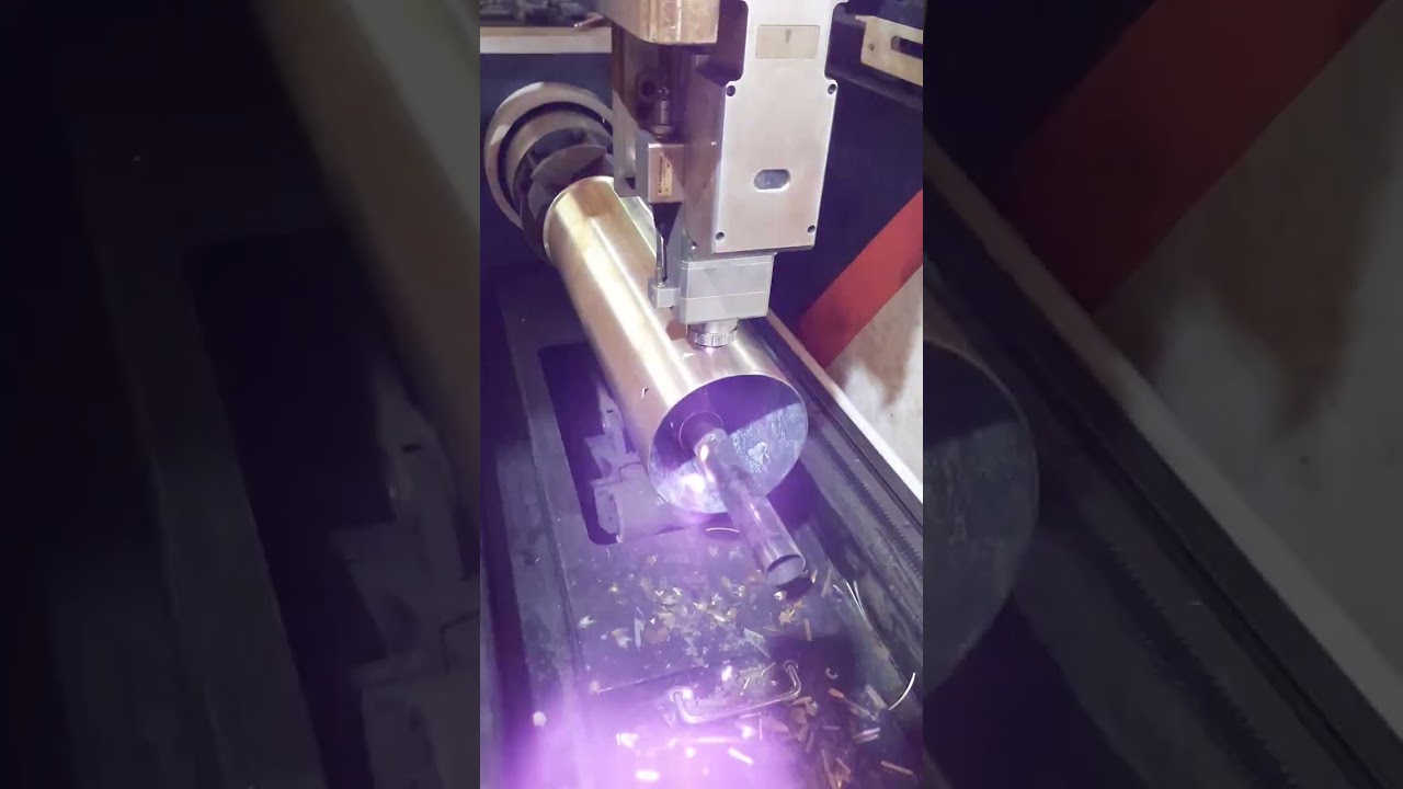 Сувеніри із воєнних залишків! ▪️ Metalworkshop&trade;️