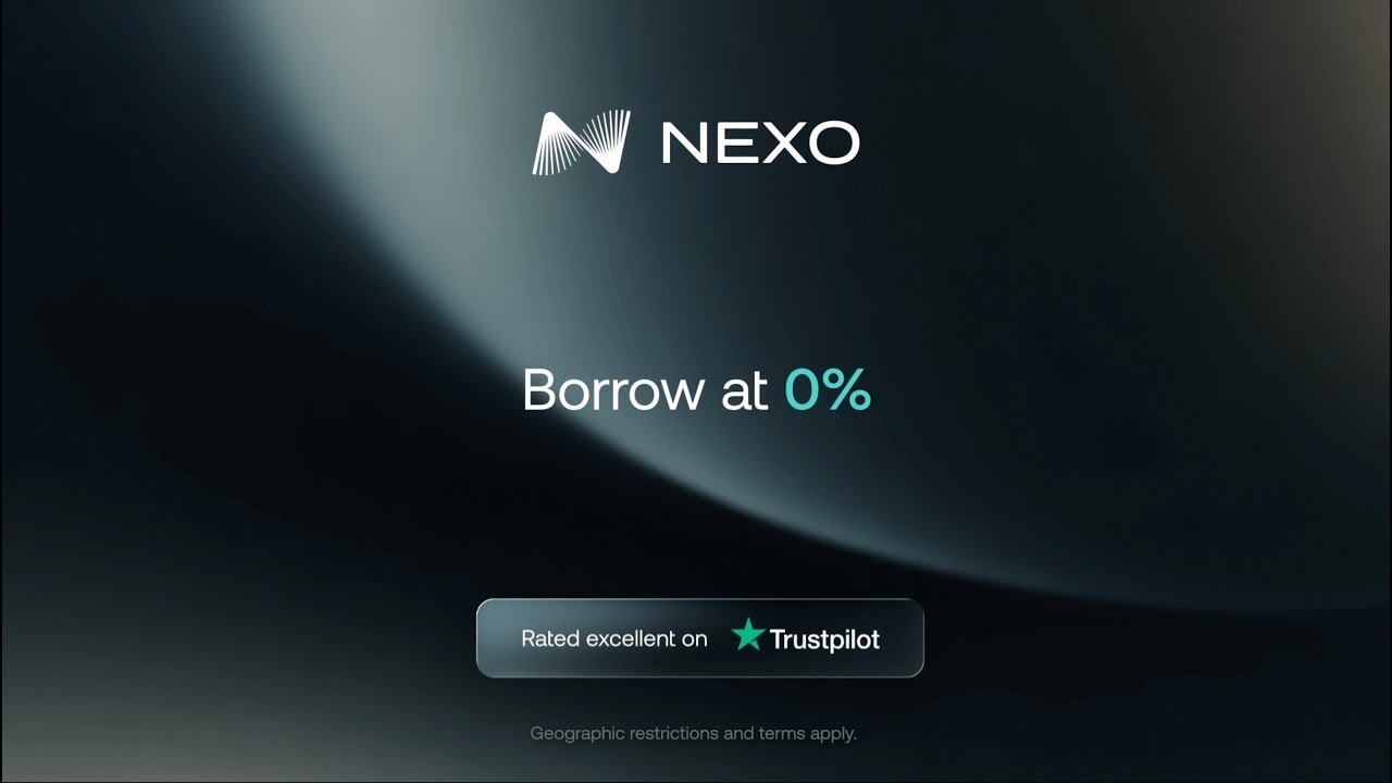 Zero-interest Credit &mdash; explained