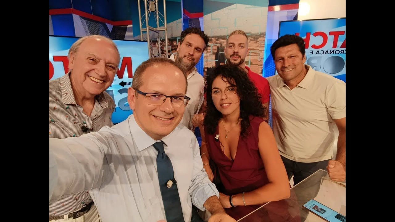 FERRARA CALCIO ARS ET LABOR - MASSA LOMBARDA  Match tra cronaca e sport