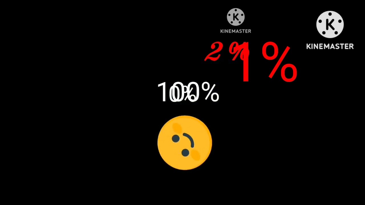 Kaboom Note 20 low battery 