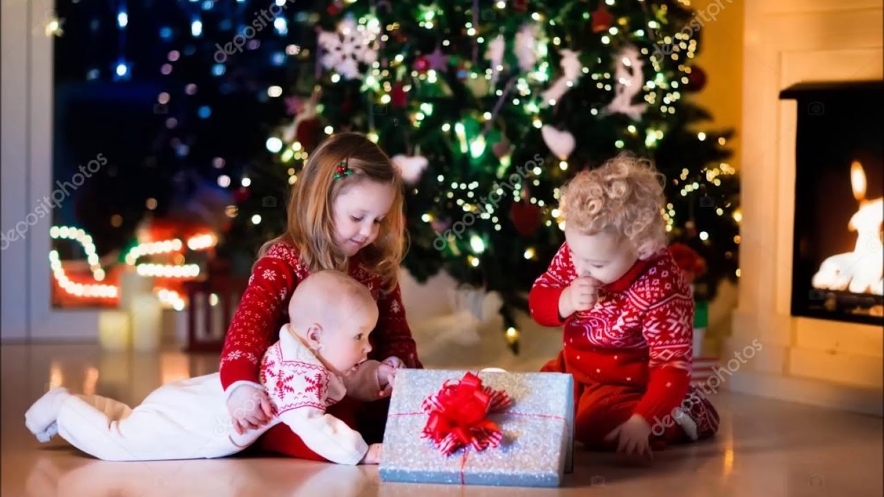 FENG SHUI &iquest;QU&Eacute; REGALAR Y QU&Eacute; NO EN ESTA NAVIDAD?