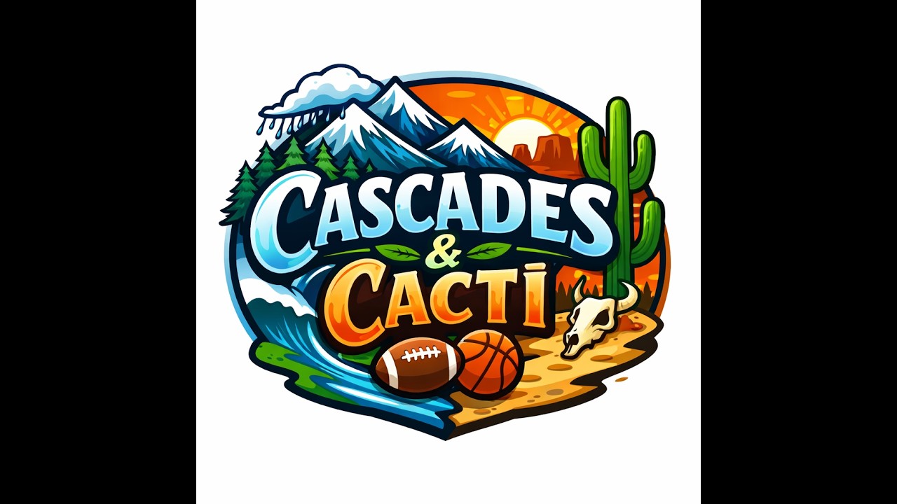 Cascade and Cacti EP1 - NFL Honors, Super Bowl and Coaching Hires