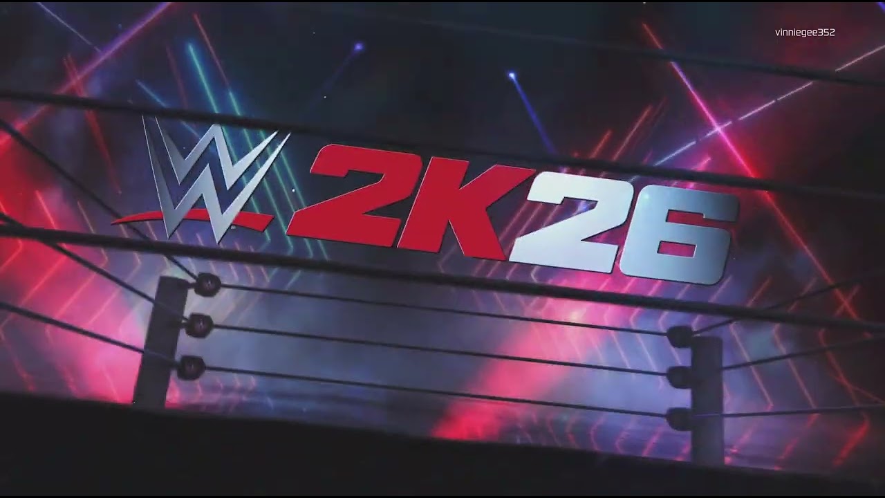 WWE 2K26_20260314151244