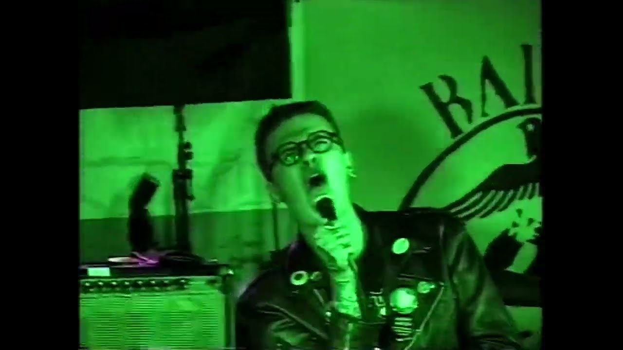 MERCY ROOM (UK)