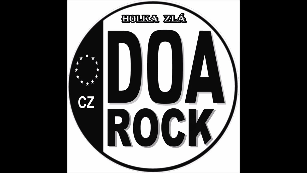DOA - Holka zlá
