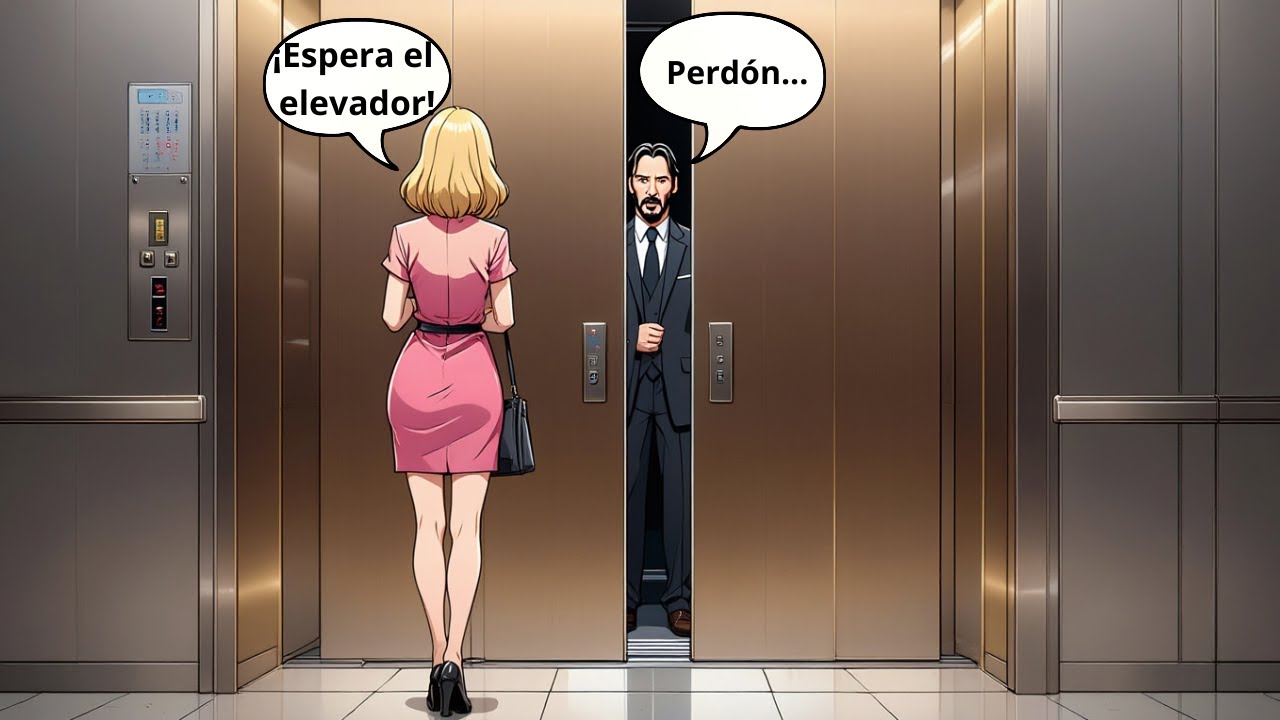 7 Cosas Incómodas Que SOLO Hacen los Hombres Sigma