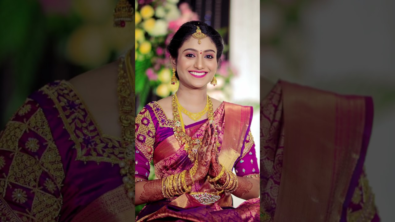 Throwback to the engagement of #pravarsh❤️Two hearts, one love, and a lifetime of memories to come💕