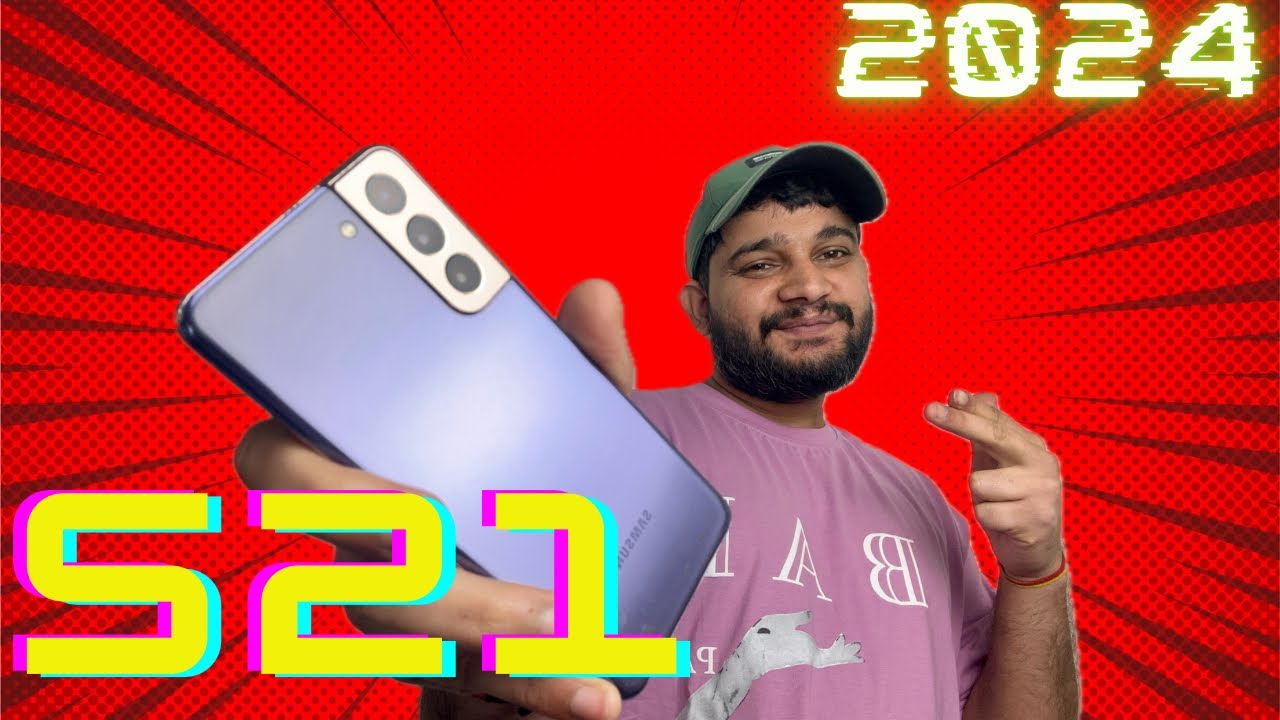 samsung s21 5g review || samsung s21 5g review