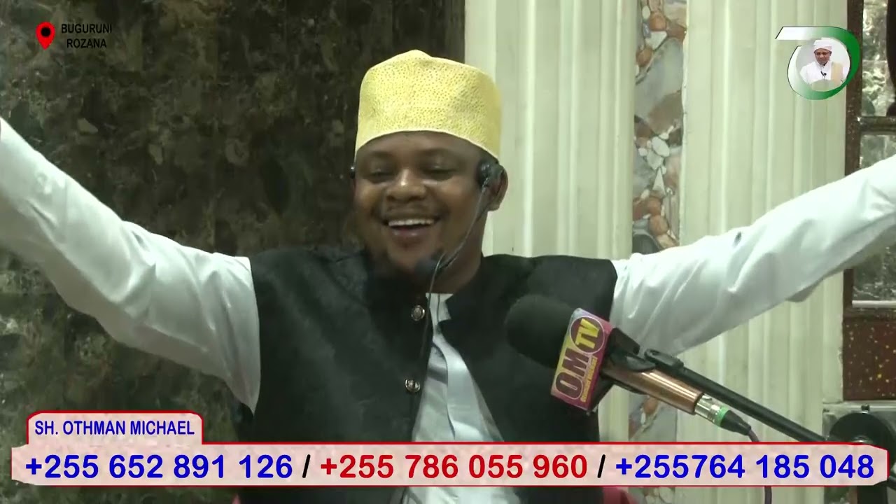 ZIJUE RAHA MBALI MBALI ZA PEPONI