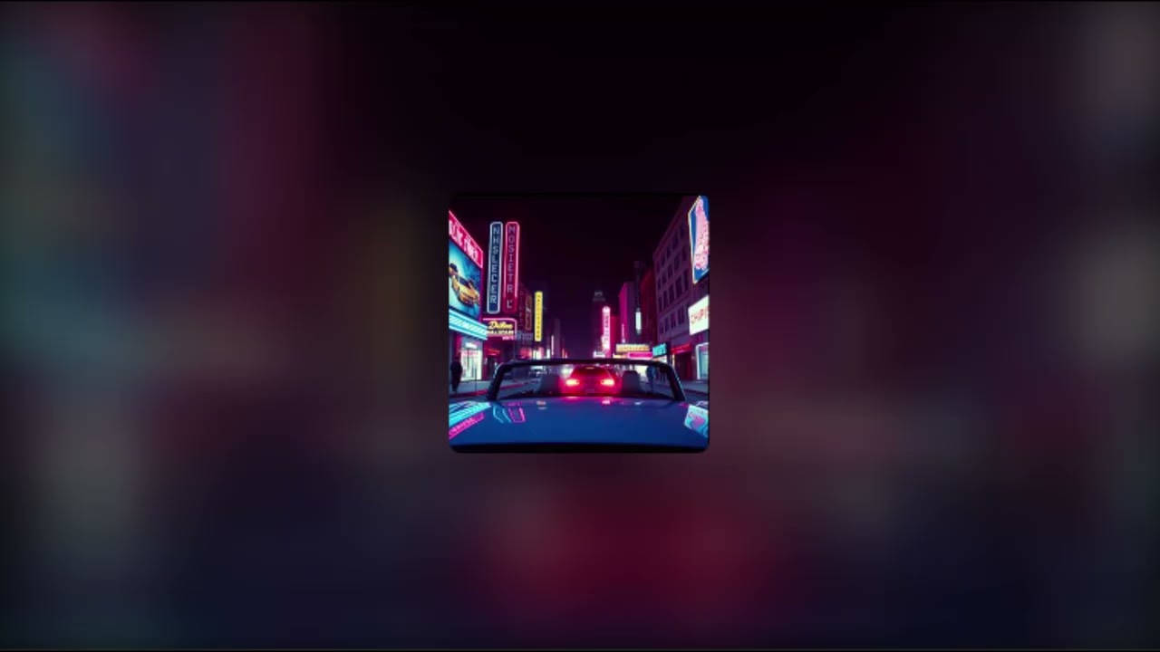 SleepySF - MOVIESTAR [Official Audio] #boombap #soulful #hiphop