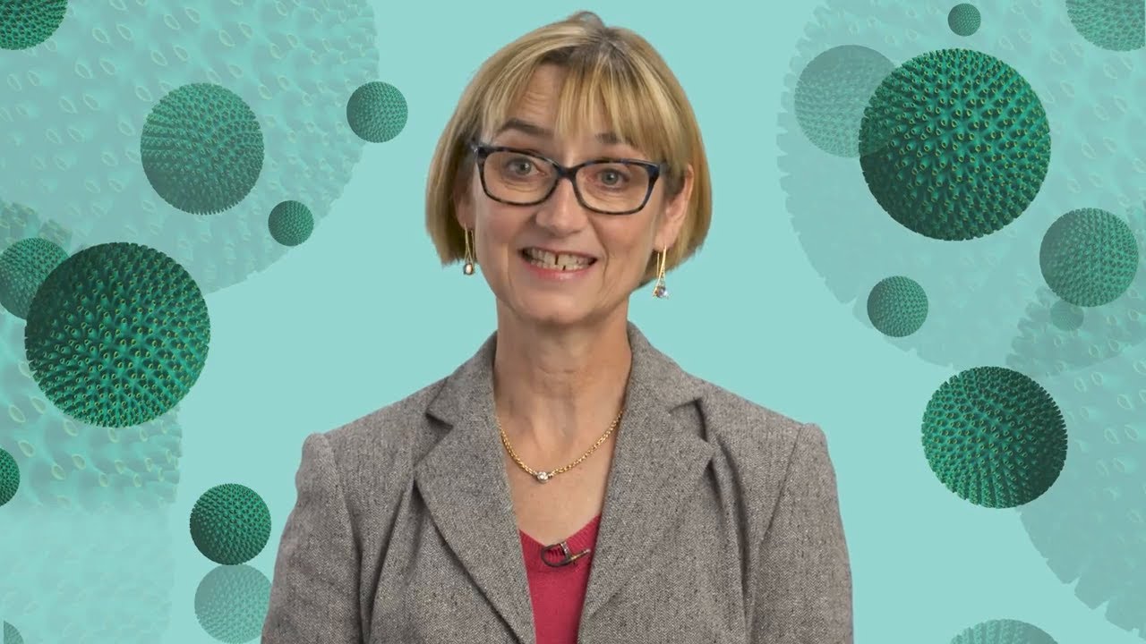 Virus Risk Mitigation strategies for monoclonal antibody processing