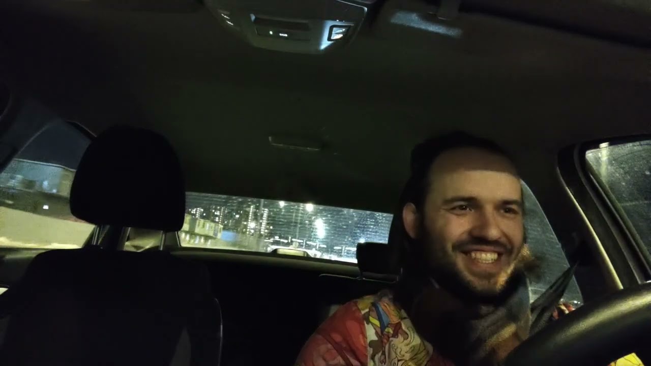 Зачем нужно образование. Диванная мудрость 