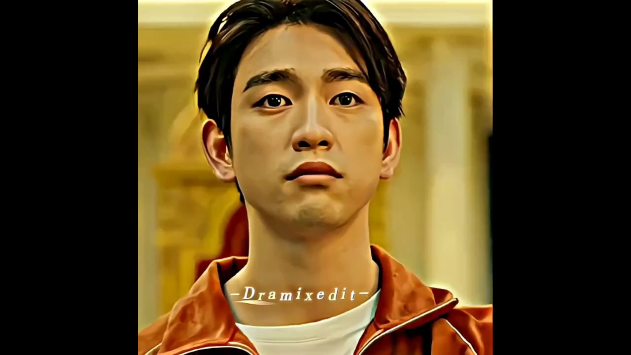 When two powerful fight💀🔥 #Hifive #koreanmovie #powerfulman #shortsviral #foryou #kdramaedit #dramix