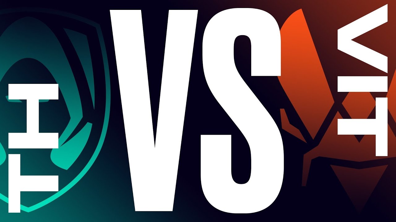 TH v VIT | 2024 LEC Winter | Week 3 Day 2 | Team Heretics vs. Team Vitality