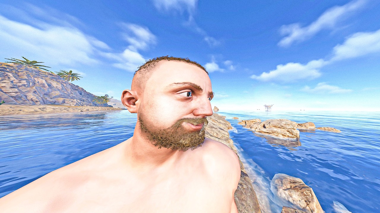 GETTING A GREAT START ON THE WATER AS A SOLO