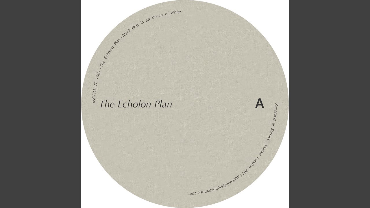 Reunions (Deltafunktionen Mix)