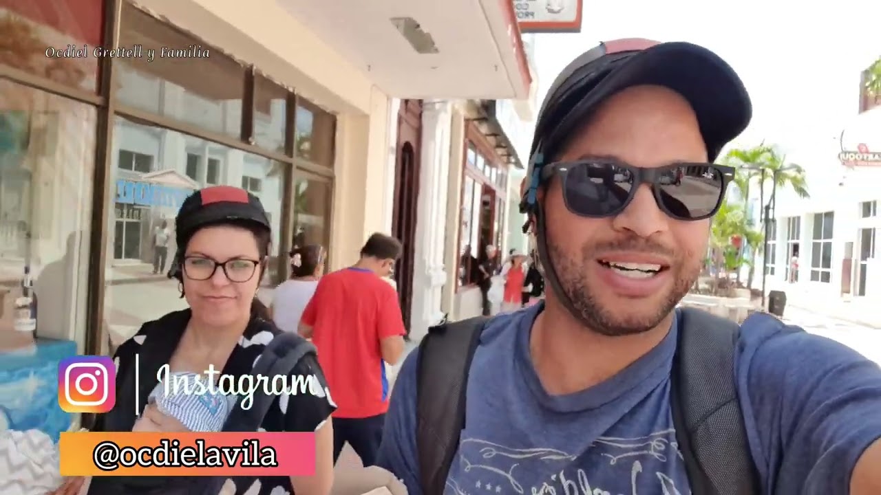 Mi Vida en Cuba🇨🇺¿Qué Hacemos Para Sobrevivir en Cienfuegos?¡Más de 8 horas de Apagón !