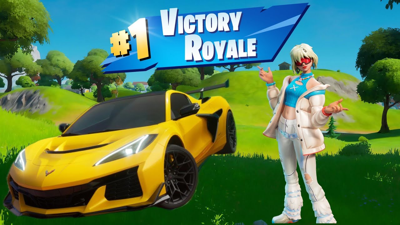 Evie 10 gameplay