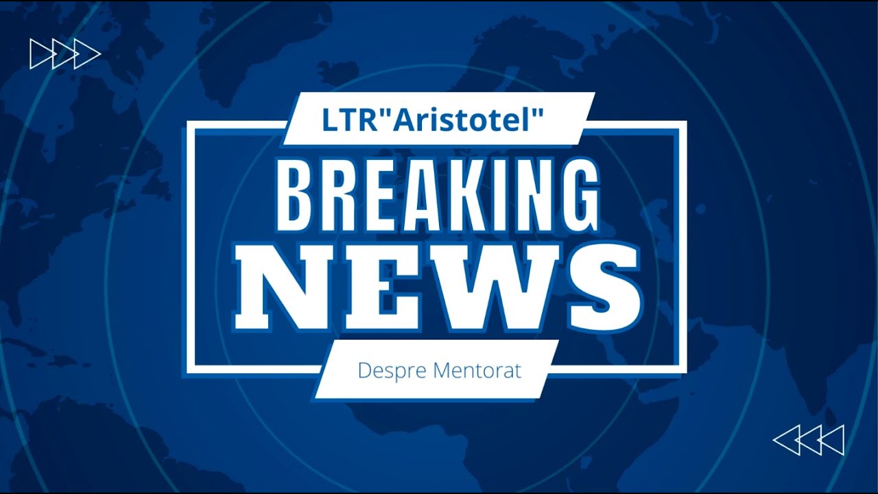 Mentorat-LTRA