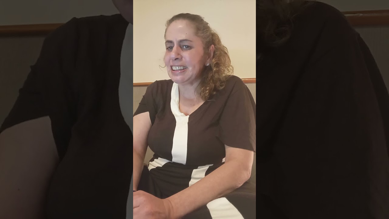 أسقطوا السياسة في عالم البشر و أسقطوا سياسة أمريكيا و إسرائيل الشياطين الطغاة 