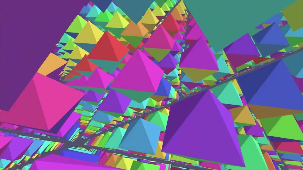 Choices and Probabilities - Music Video