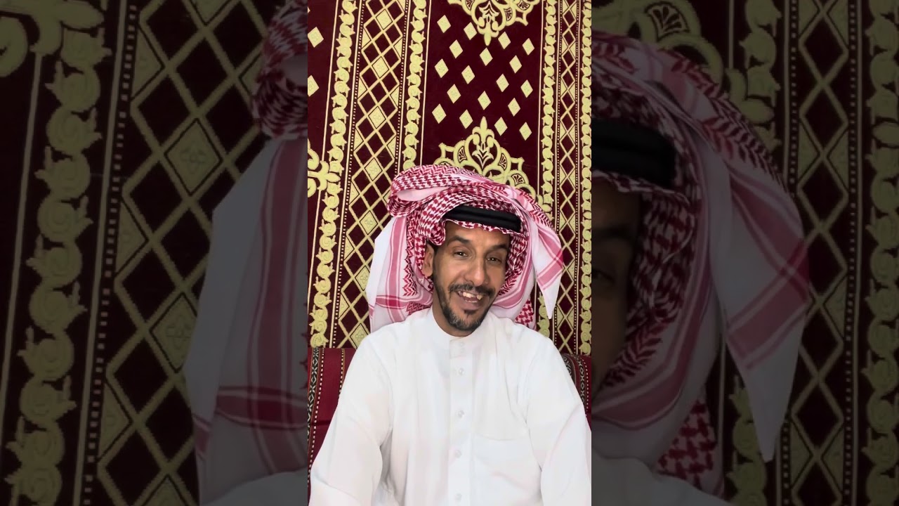 آبوعلي-طحت  بالبير وفيه ثعبان  (47)