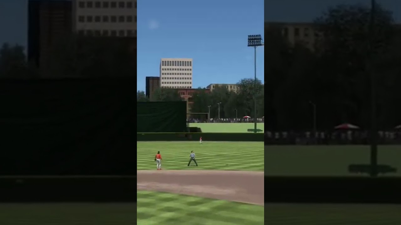 Corey Seager vs a lefty never ends well 