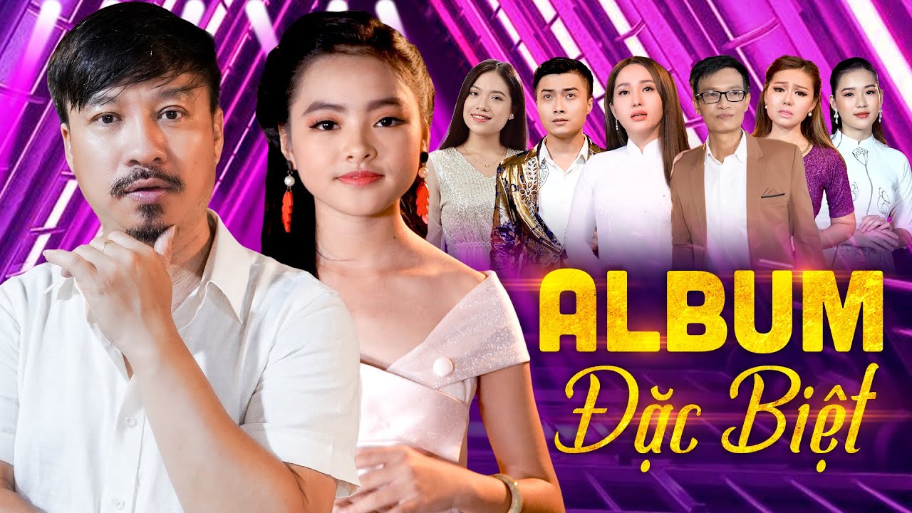 Tổng Hợp Nhạc Vàng ĐẶC BIỆT - 44 Bài Nhạc Vàng Bolero Hay Tê Tái Con Tim 💔 Thư Gửi Người Miền Xa