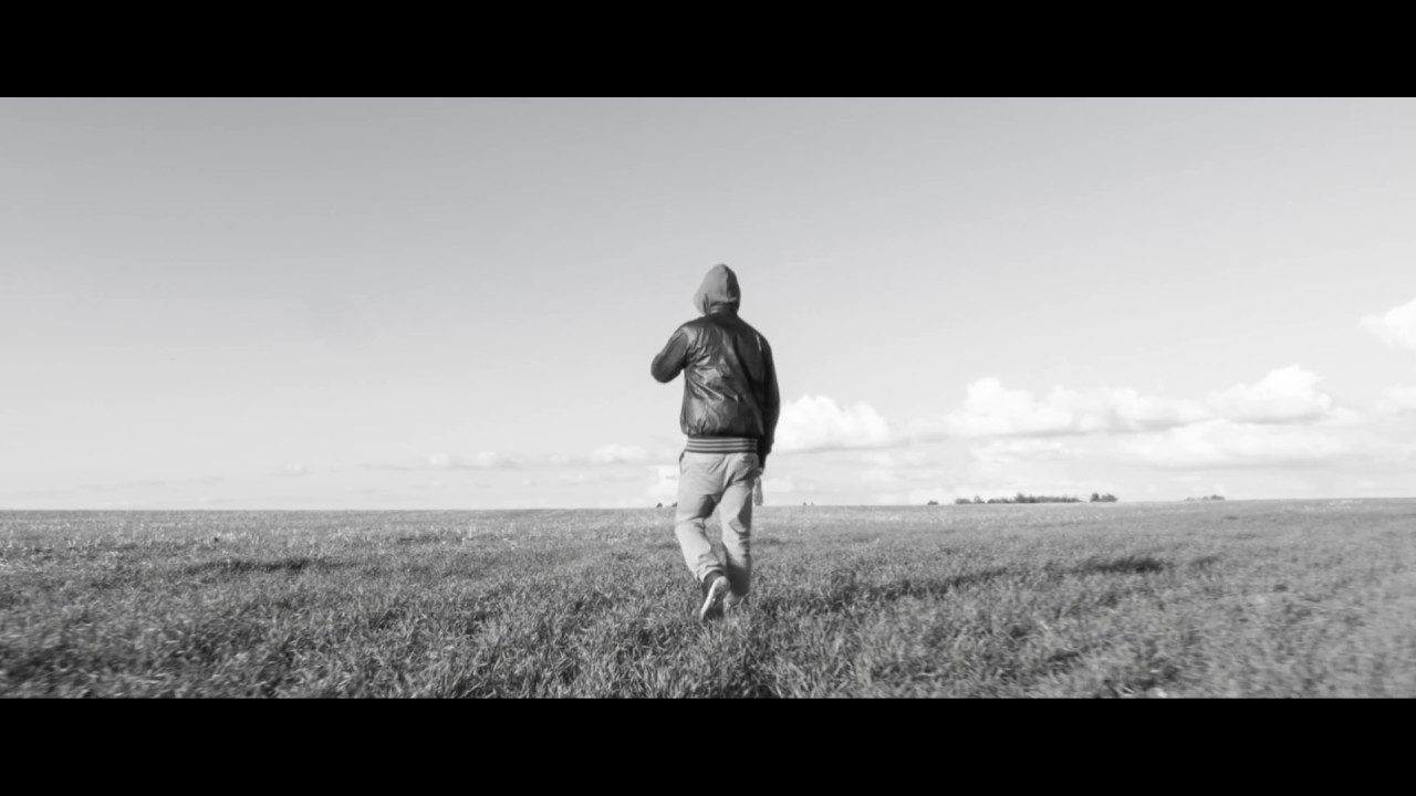 365 Jours - Daddy Soldat