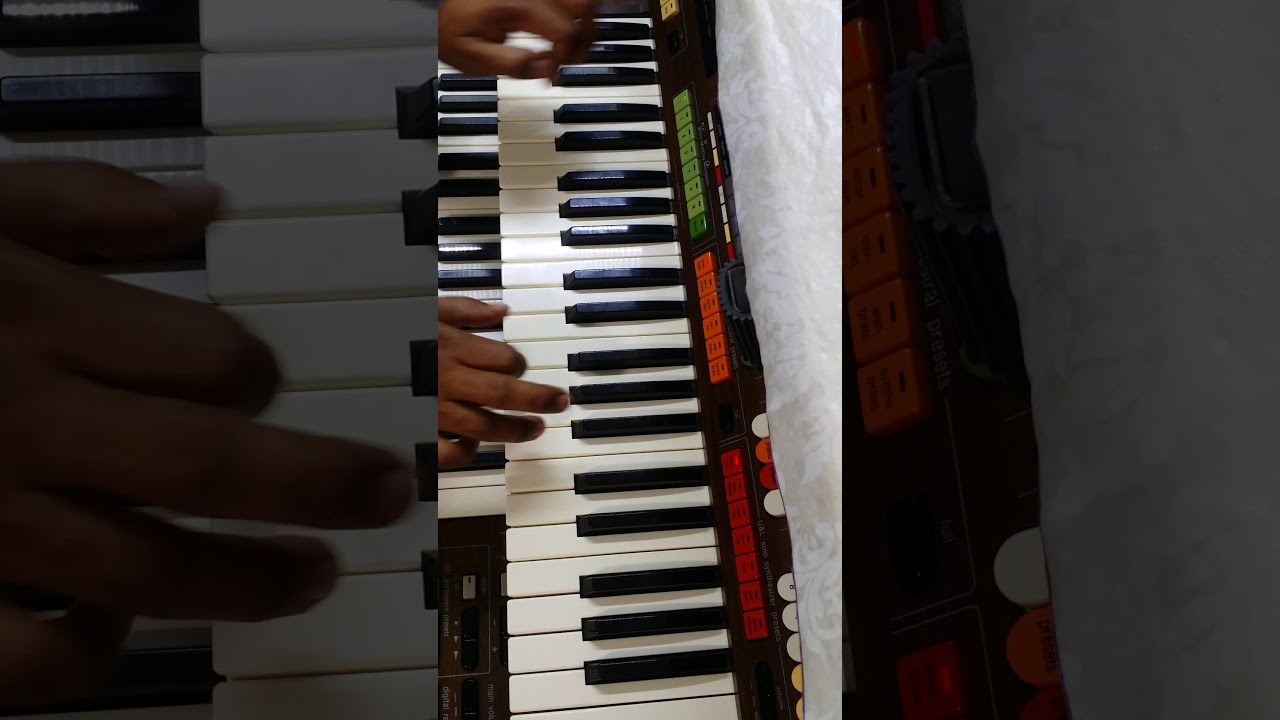 grupo pazz corazón contento (tutorial)