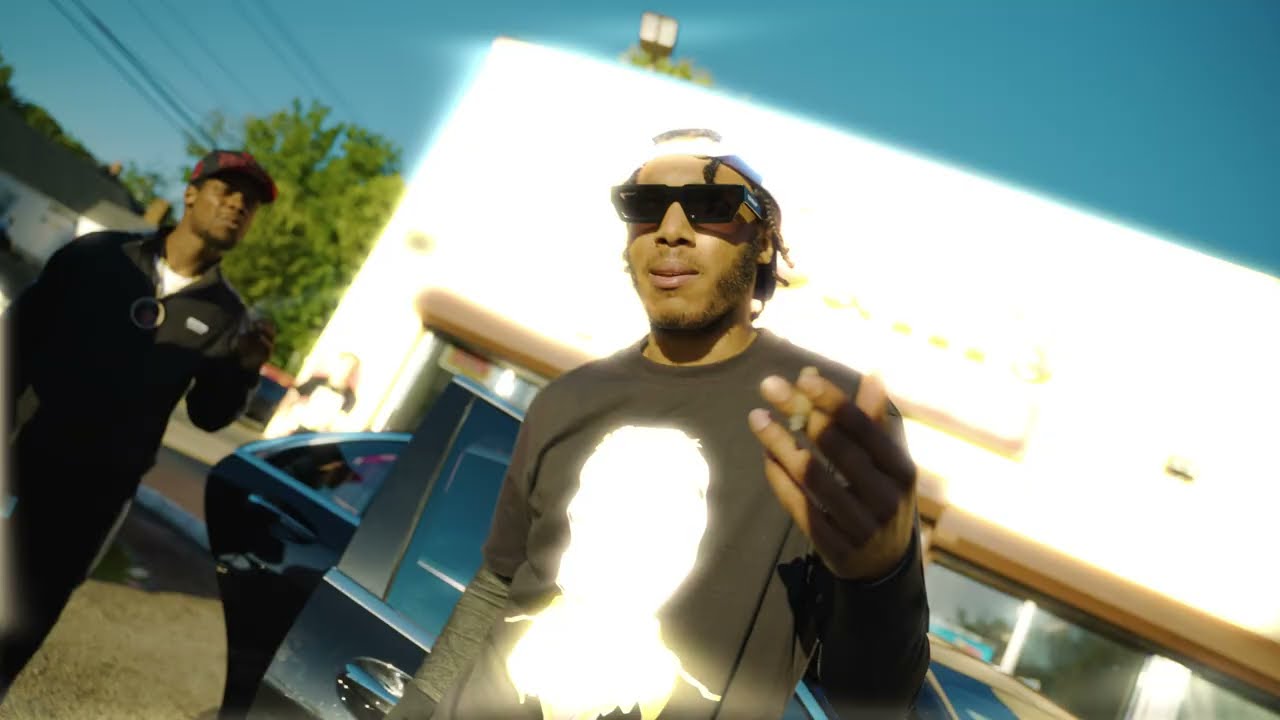 Tax x Klemenza x Alfalfa -  
