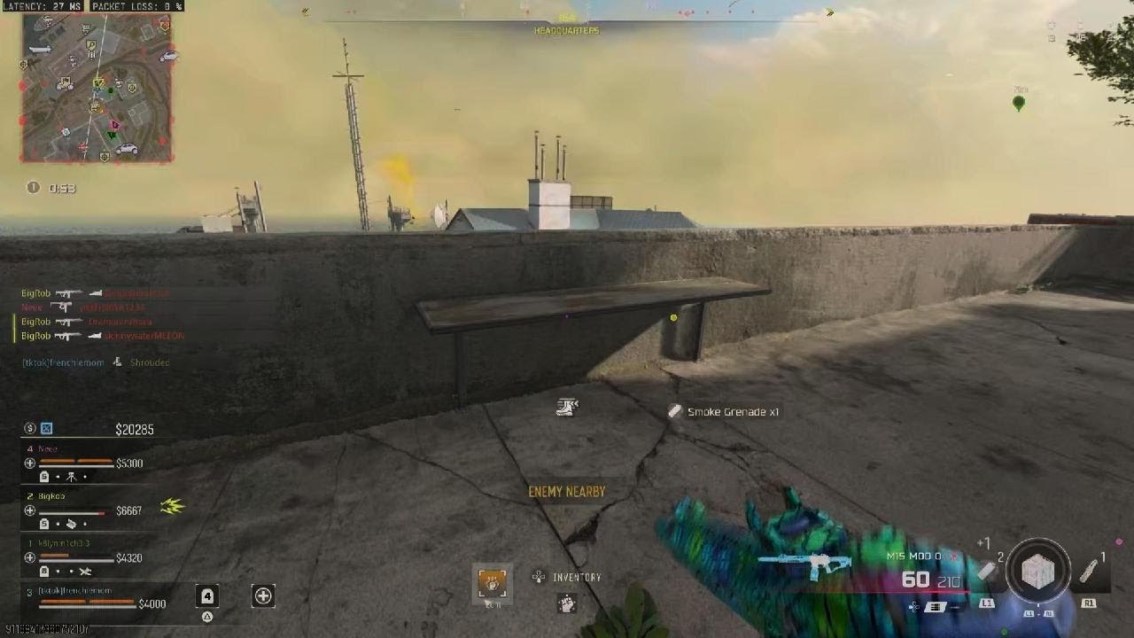 Call of Duty_20260117125011