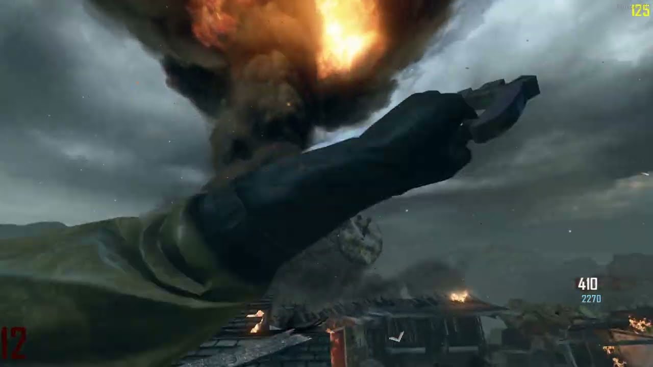 Nuketowns best quality!