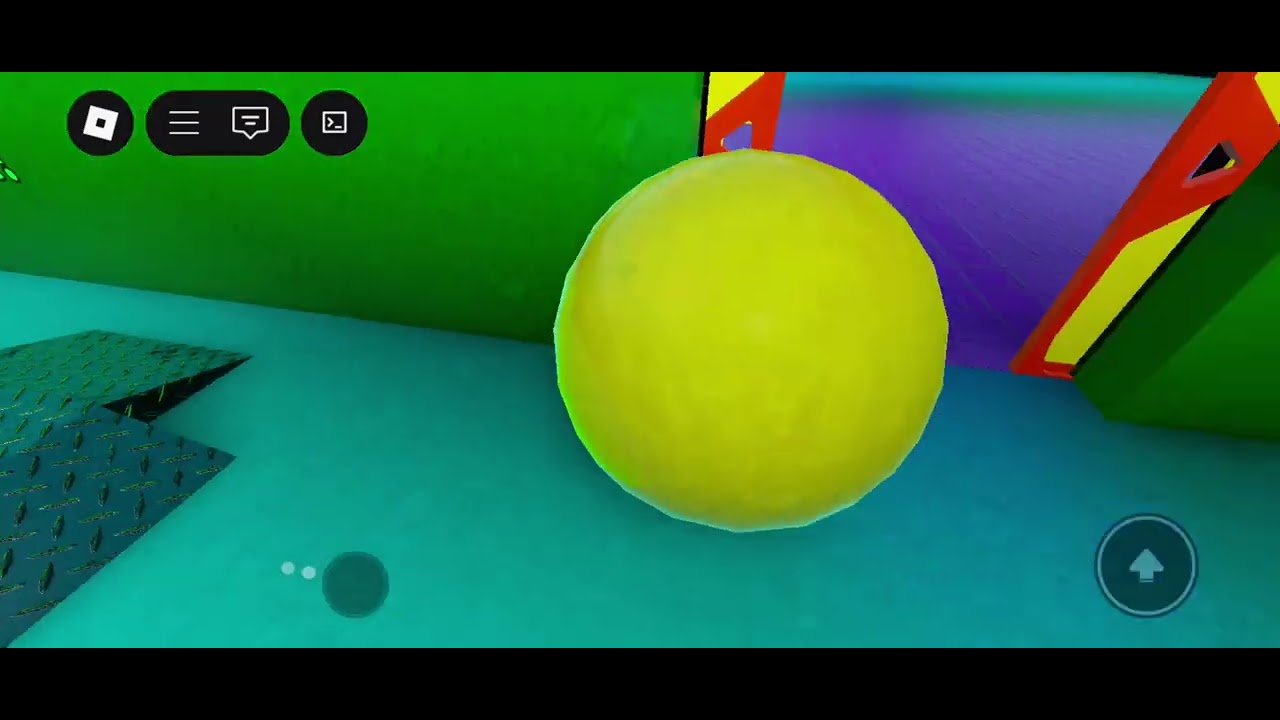 Petworld of catcat 6 Full gameplay 