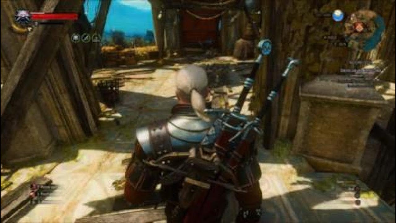 Witcher_01