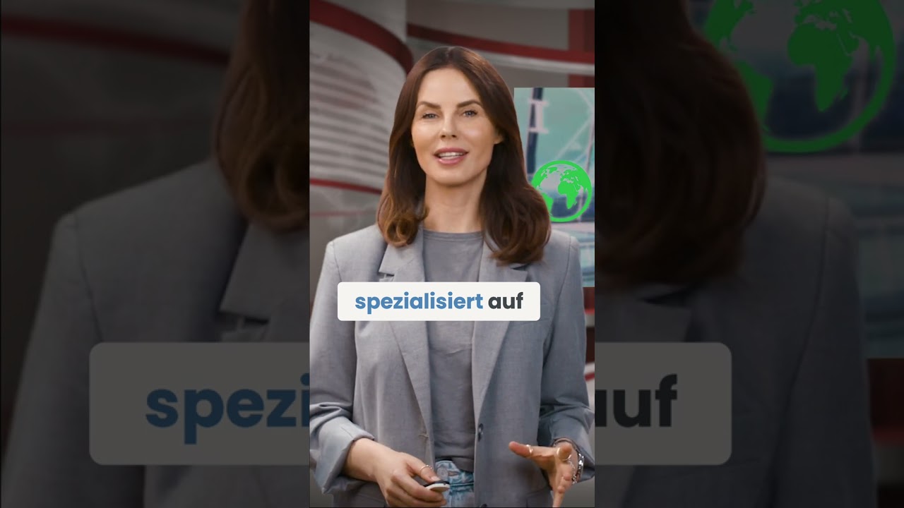 Global Call AI: KI-Kundenkommunikation auf dem n&auml;chsten Level