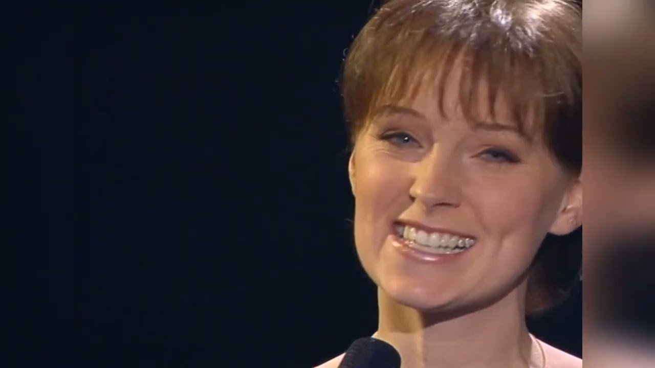 Sanne - Franz