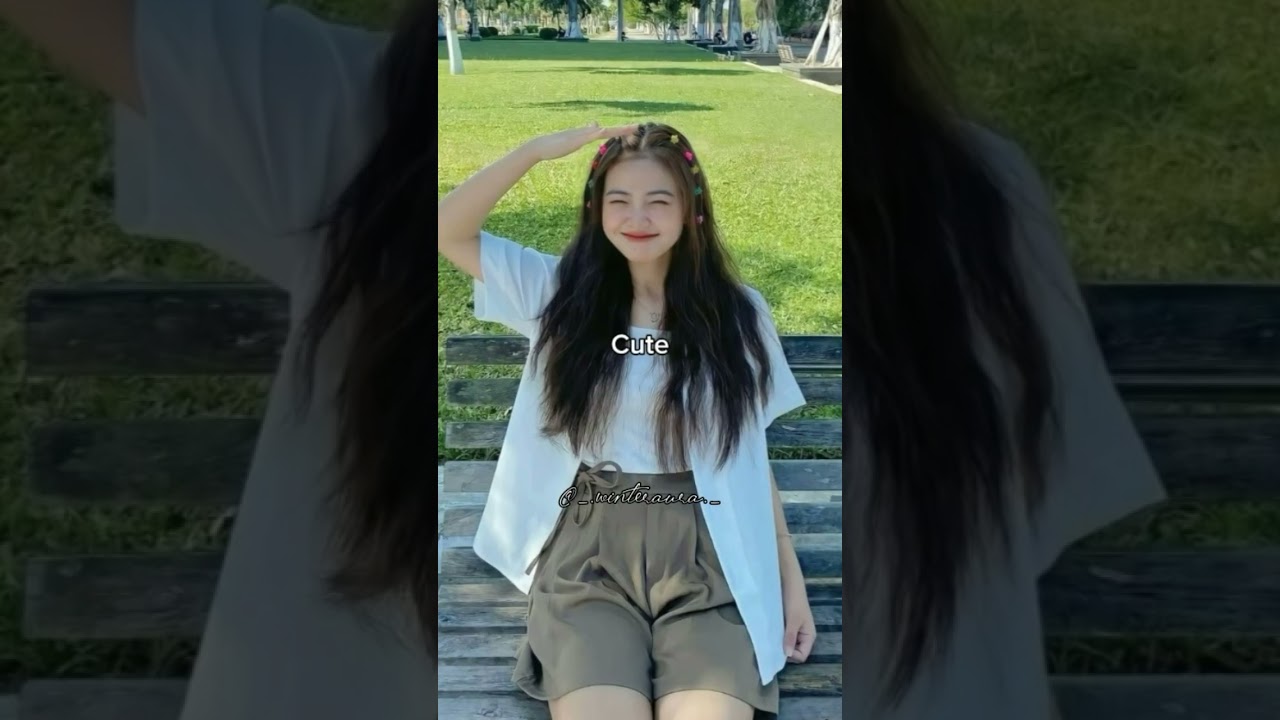 Short girls are .........🎀■ #aesthetic #short #girl #trending #ytshorts