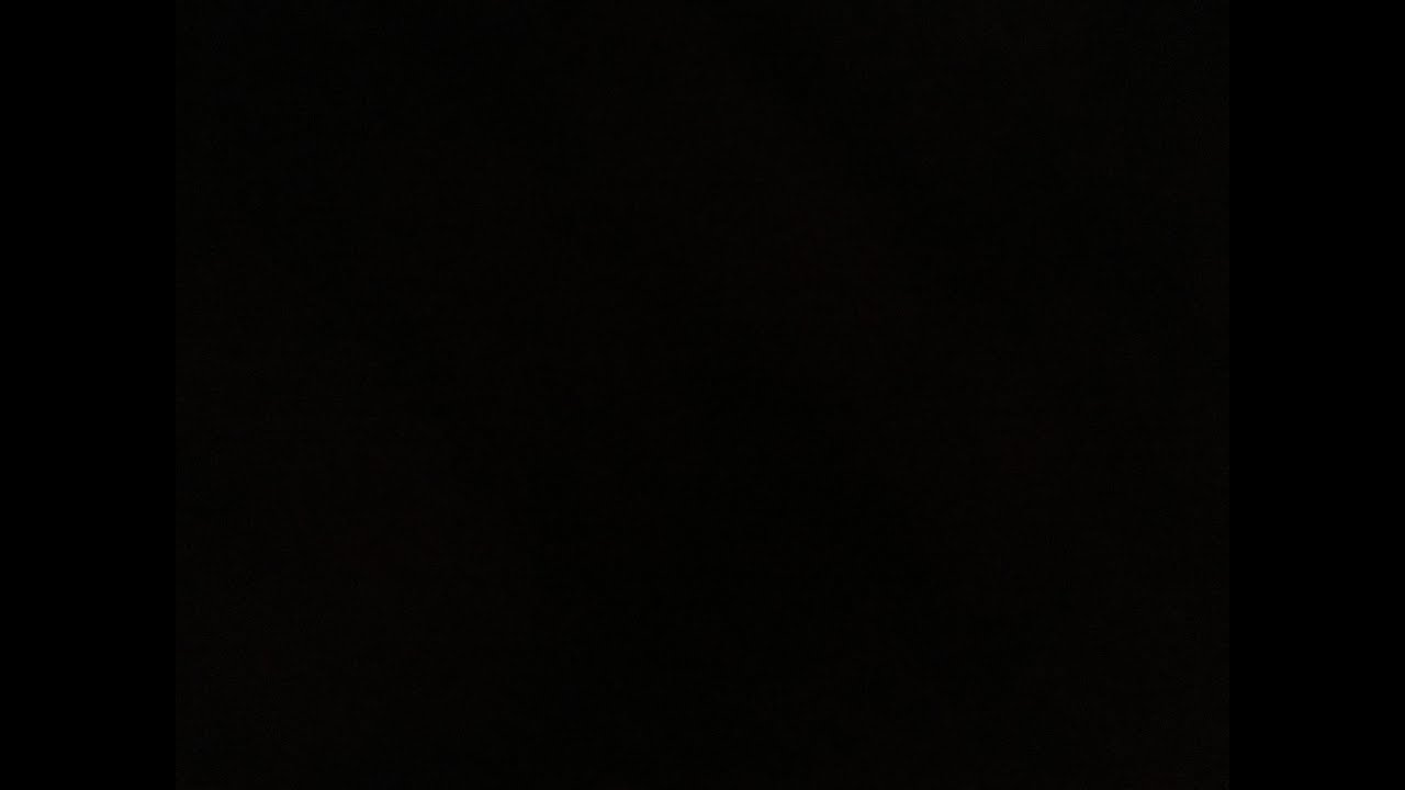 response