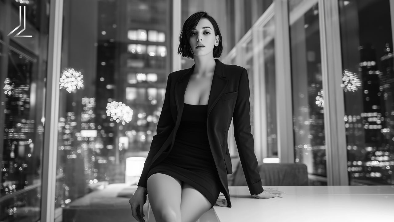 Deep House Office 2026 | Deep House, Vocal House, Nu Disco, Chillout Mix Set #31